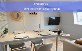Locationstourcoing - Le Famelart